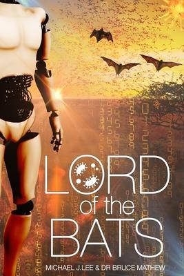 Lord of the Bats