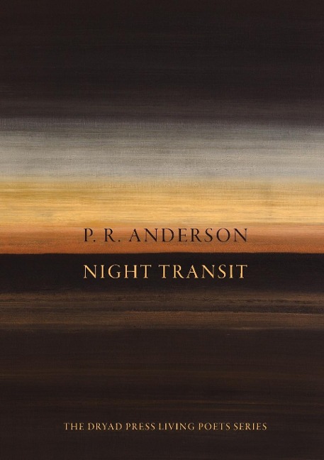 Night Transit