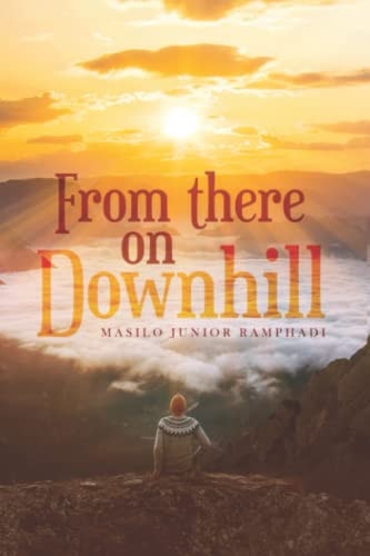 From There on Downhill Novel