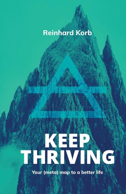 Keep Thriving