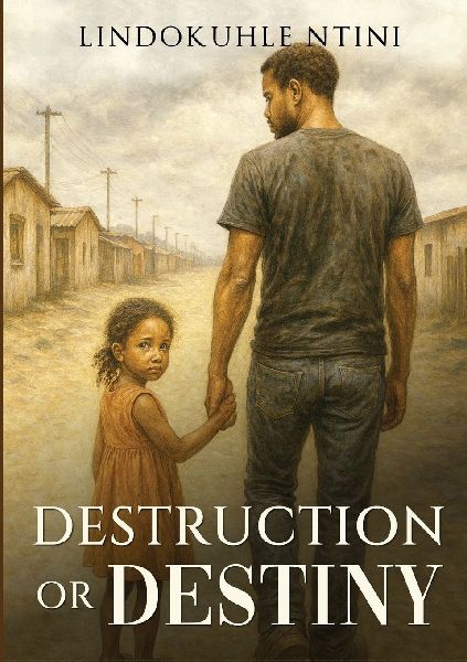 Destruction Or Destiny