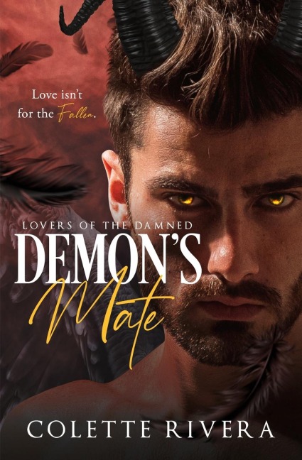 Demons Mate