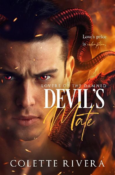 Devils Mate