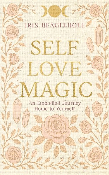 Self Love Magic