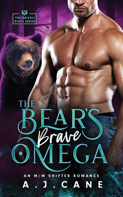 The Bears Brave Omega