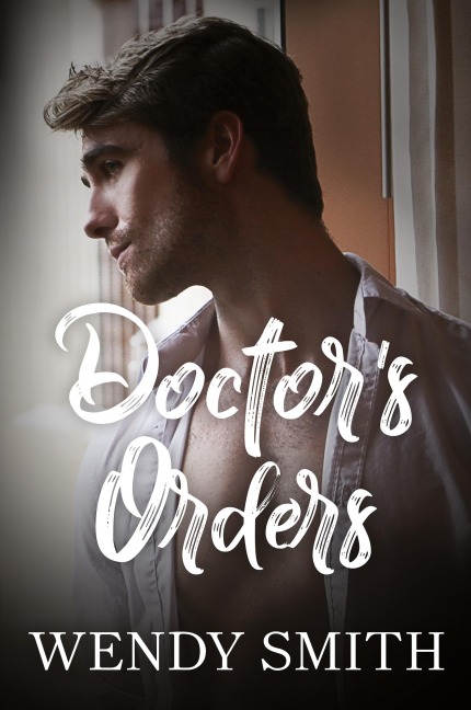 Doctors Orders