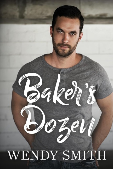 Bakers Dozen