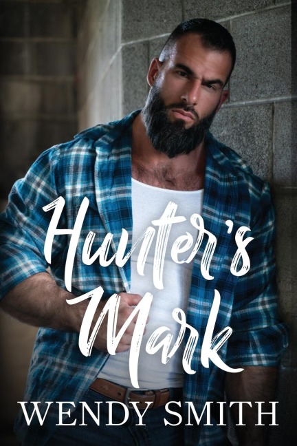 Hunters Mark
