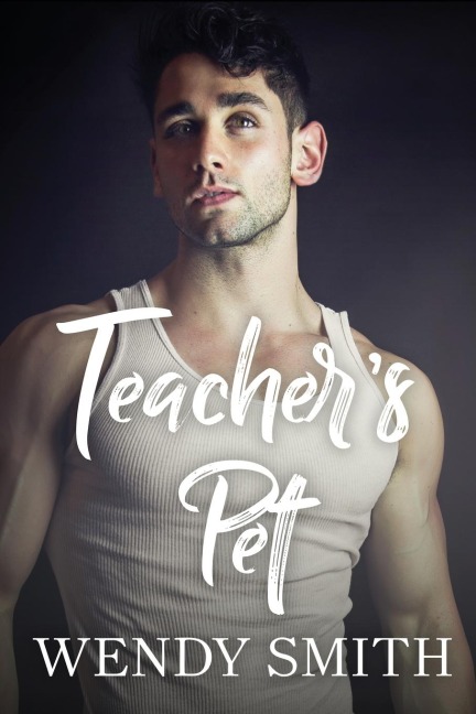 Teachers Pet