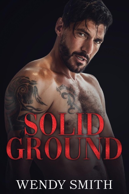 Solid Ground