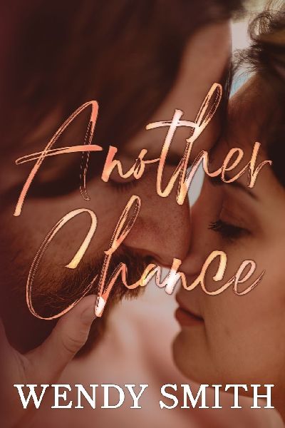 Another Chance