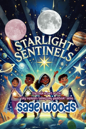 Starlight Sentinels