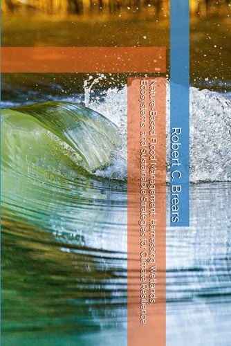 Nature-Based Flood Management Harnessing Wetlands, Ecosystems, and Sustainable Strategies for Climate Resilience