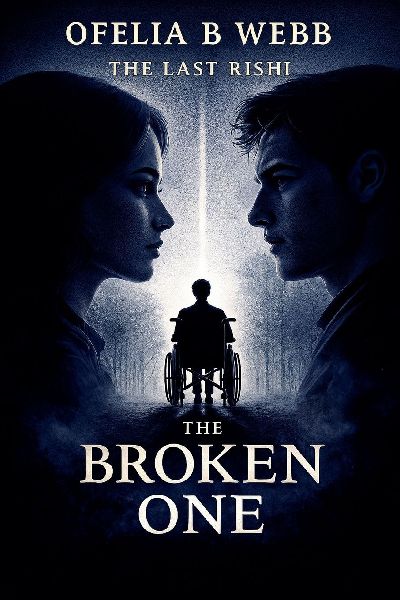 The Broken One