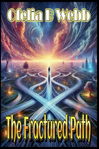 The Fractured Path
