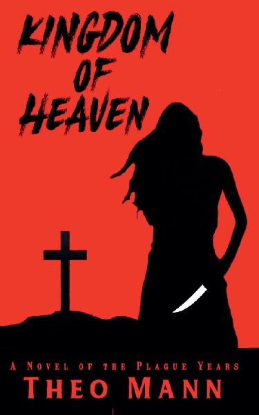 Kingdom of Heaven