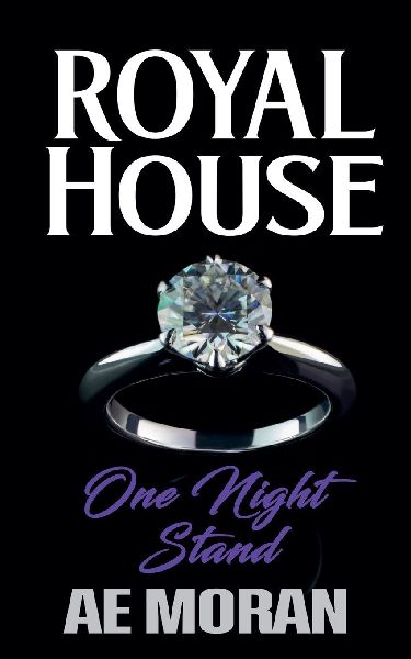 One Night Stand