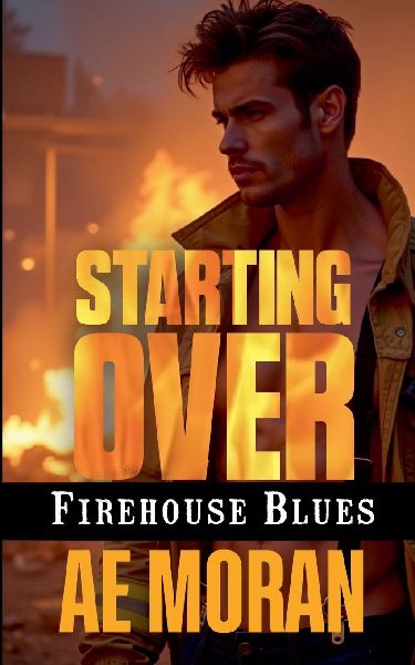 Starting Over