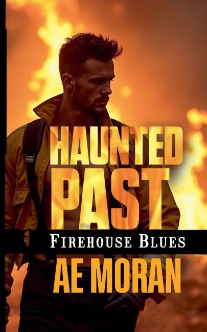 Haunted Past
