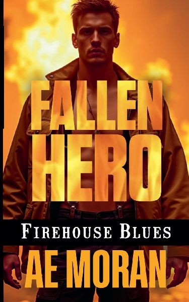 Fallen Hero