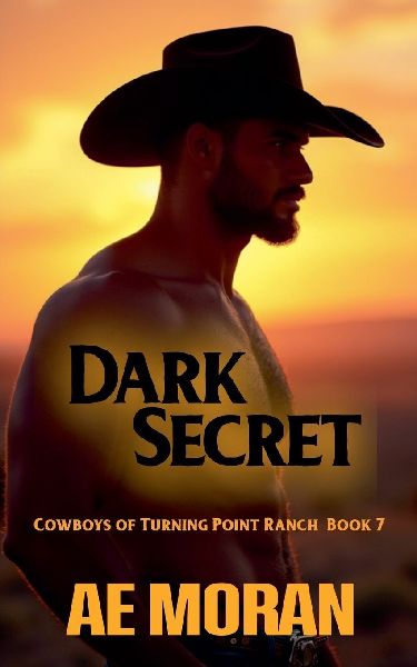 Dark Secret