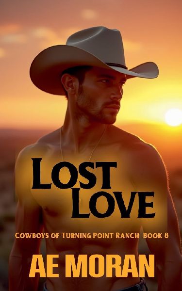 Lost Love