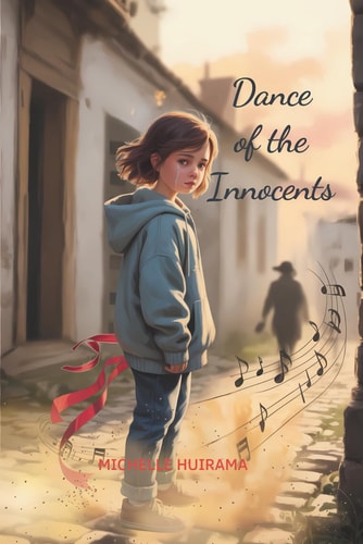 Dance of the Innocents