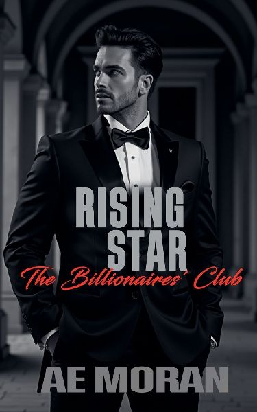 Rising Star