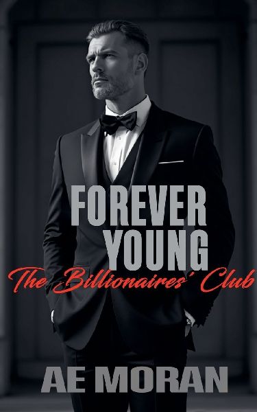 Forever Young
