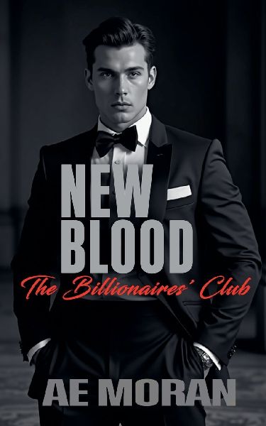 New Blood