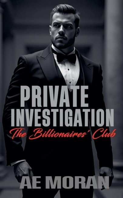 Private Investigation