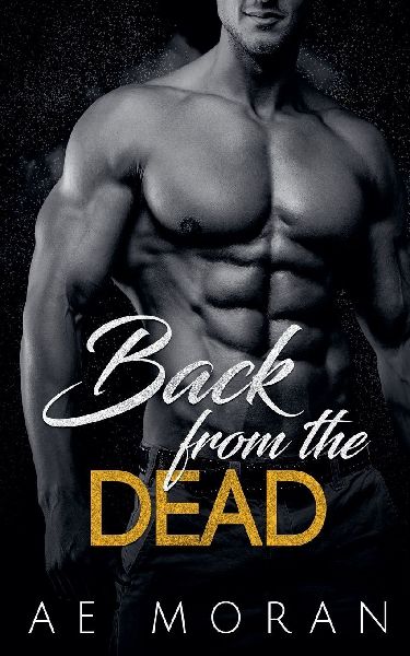 Back From The Dead