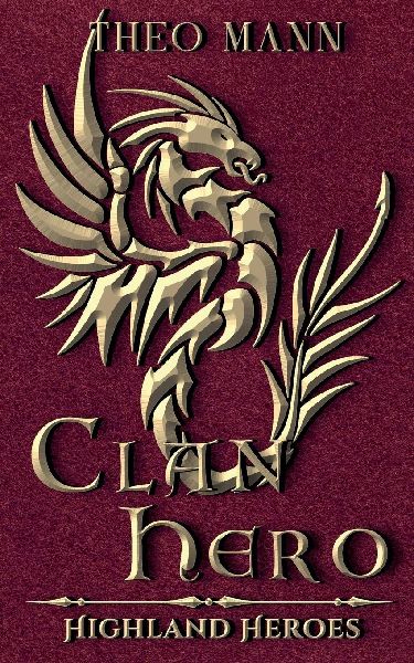 Clan Hero
