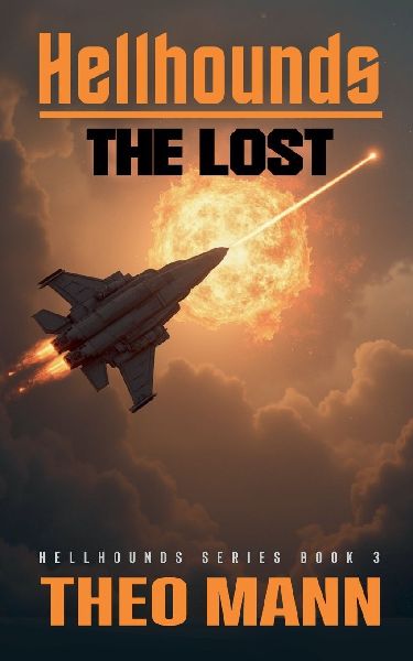 The Lost