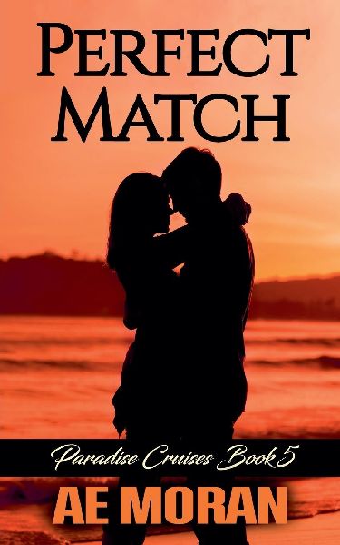 Perfect Match