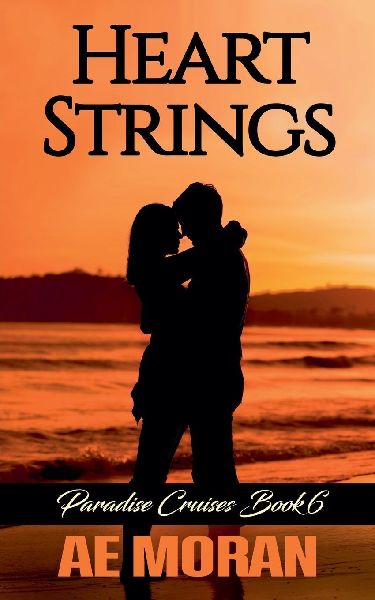Heart Strings