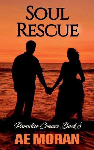 Soul Rescue
