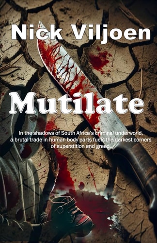 Mutilate