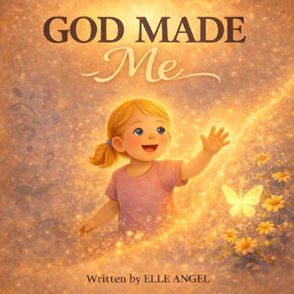 God Made Me
