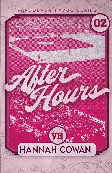 After Hours Special Edition