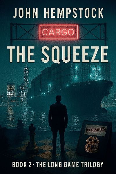 The Squeeze