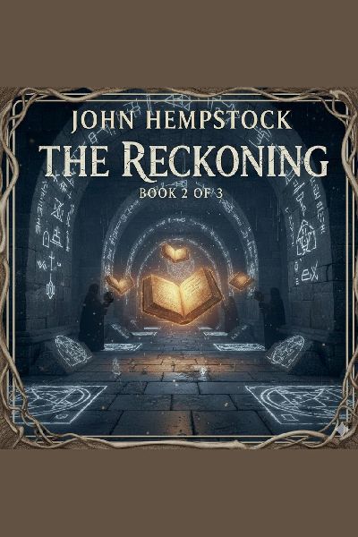 The Reckoning