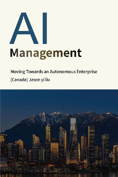 AI Management