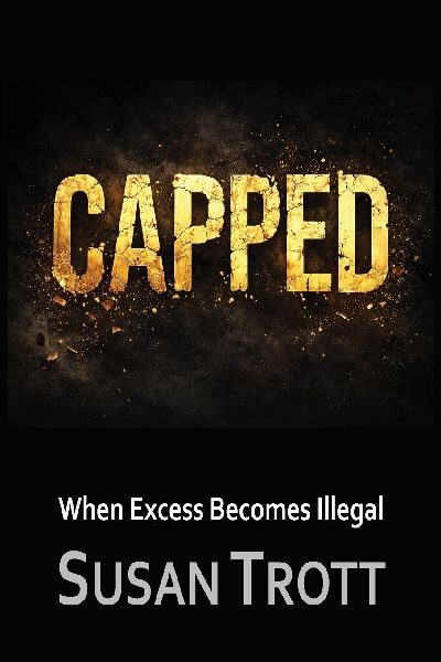 CAPPED