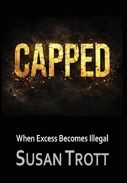 CAPPED