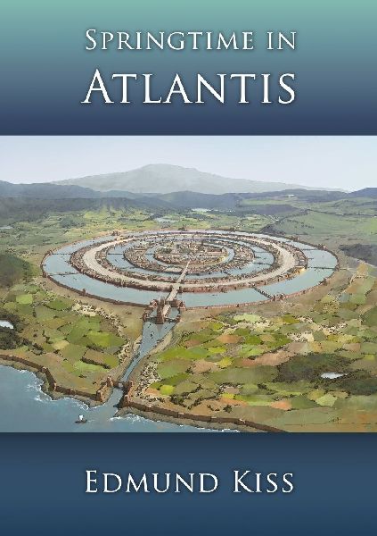 Springtime in Atlantis