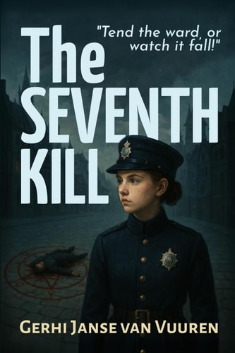 The Seventh Kill
