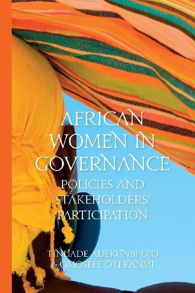 African Women in Governance: Policies and Stakeholder's Participation