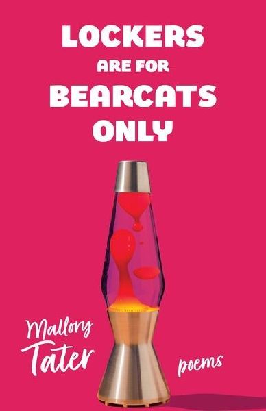 Lockers Are for Bearcats Only