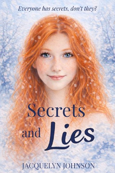 Secrets and Lies